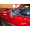 JEEP GRAND CHEROKEE Side View Mirror thumbnail 1