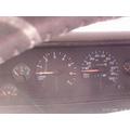 JEEP GRAND CHEROKEE Speedometer Head Cluster thumbnail 1