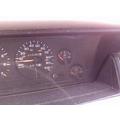 JEEP GRAND CHEROKEE Speedometer Head Cluster thumbnail 2
