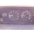 JEEP GRAND CHEROKEE Speedometer Head Cluster thumbnail 1