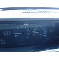 JEEP GRAND CHEROKEE Speedometer Head Cluster thumbnail 1