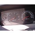 JEEP GRAND CHEROKEE Speedometer Head Cluster thumbnail 1