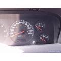 JEEP GRAND CHEROKEE Speedometer Head Cluster thumbnail 2