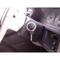 JEEP GRAND CHEROKEE Steering Column thumbnail 1