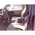 JEEP GRAND CHEROKEE Steering Column thumbnail 1