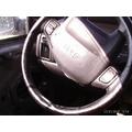 JEEP GRAND CHEROKEE Steering Column thumbnail 1