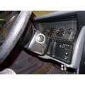JEEP GRAND CHEROKEE Steering Column thumbnail 1
