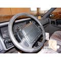 JEEP GRAND CHEROKEE Steering Column thumbnail 2