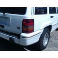 JEEP GRAND CHEROKEE Tail Lamp thumbnail 1
