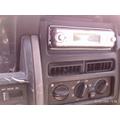 JEEP GRAND CHEROKEE Temperature Control thumbnail 1