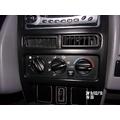 JEEP GRAND CHEROKEE Temperature Control thumbnail 1