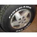 JEEP GRAND CHEROKEE Wheel thumbnail 1
