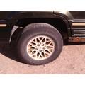 JEEP GRAND CHEROKEE Wheel thumbnail 1