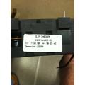 Jaguar XF Fuse Box thumbnail 1