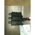 Jaguar XF Fuse Box thumbnail 2