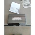 Jaguar XJ Electronic Chassis Control Modules thumbnail 1