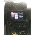 Jaguar XJ Info-GPS-TV Screen thumbnail 1