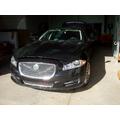 Jaguar XJ Parts Cars or Trucks thumbnail 1