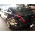 Jaguar XJ Parts Cars or Trucks thumbnail 4