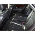 Jaguar XJ Parts Cars or Trucks thumbnail 7
