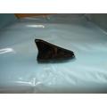 KIA FORTE Antenna thumbnail 1