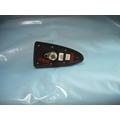 KIA FORTE Antenna thumbnail 2