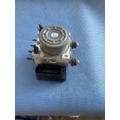 KIA FORTE Anti Lock Brake Parts thumbnail 1