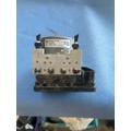 KIA FORTE Anti Lock Brake Parts thumbnail 2