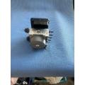 KIA FORTE Anti Lock Brake Parts thumbnail 3