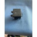 KIA FORTE Anti Lock Brake Parts thumbnail 4