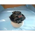 KIA FORTE Blower Motor (HVAC) thumbnail 1