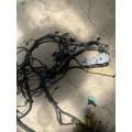 KIA FORTE Body Wiring Harness thumbnail 1