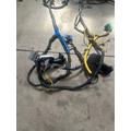 KIA FORTE Body Wiring Harness thumbnail 2