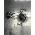 KIA FORTE Body Wiring Harness thumbnail 3