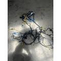 KIA FORTE Body Wiring Harness thumbnail 4