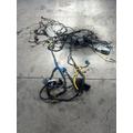 KIA FORTE Body Wiring Harness thumbnail 5