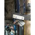 KIA FORTE Body Wiring Harness thumbnail 6