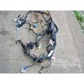 KIA FORTE Dash Wiring Harness thumbnail 1