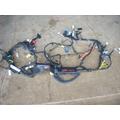 KIA FORTE Dash Wiring Harness thumbnail 2