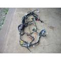 KIA FORTE Dash Wiring Harness thumbnail 3