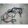 KIA FORTE Dash Wiring Harness thumbnail 4