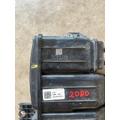 KIA FORTE Fuel Vapor Canister thumbnail 1
