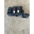 KIA FORTE Fuel Vapor Canister thumbnail 2