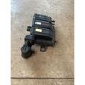 KIA FORTE Fuel Vapor Canister thumbnail 3