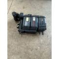 KIA FORTE Fuel Vapor Canister thumbnail 4
