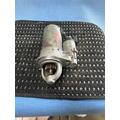 KIA FORTE Starter Motor thumbnail 1