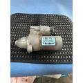 KIA FORTE Starter Motor thumbnail 2