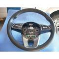 KIA FORTE Steering Wheel thumbnail 1