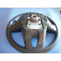 KIA FORTE Steering Wheel thumbnail 2