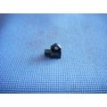KIA K5 Electrical Parts, Misc. thumbnail 1